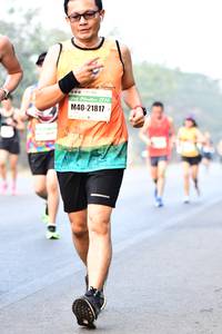BIB: 212, 21817
                            <button type="button" onclick="openModal(10169395)" class="btn btn-primary btn-sm float-right btn-popup" data-toggle="modal" data-target=".modal-high-quality">
                        <i class="fas fa-shopping-cart"></i> Add to Cart
                    </button>
                                            <button type="button" onclick="isThisMe(10169395, true)" class="btn btn-success btn-sm float-right btn-popup btn-isme hidden" data-toggle="tooltip" data-placement="bottom" title="นี่คือรูปของคุณใช่ไหม คลิกที่นี่เพื่อเอาเข้าอัลบั้ม">
                        <i class="fas fa-plus"></i> Add to album
                    </button>
                    <button type="button" onclick="isThisMe(10169395, false)" class="btn btn-warning btn-sm float-right btn-popup btn-isnotme hidden">
                        <i class="fas fa-ban"></i> Remove from album
                    </button>